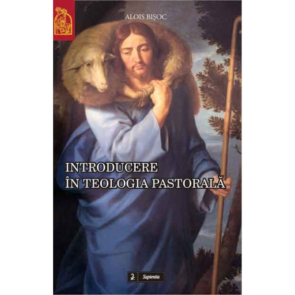 Introducere în teologia pastorală