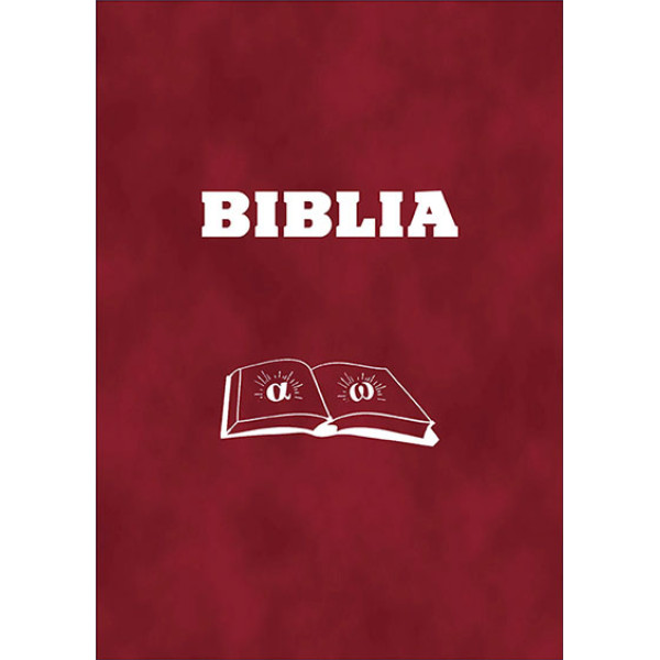 Biblia