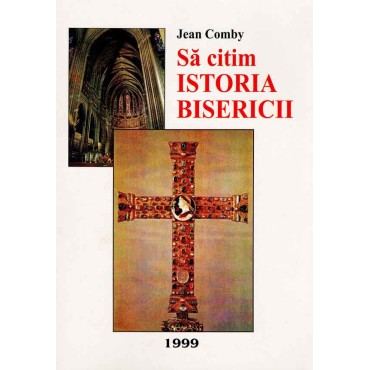 Să citim Istoria Bisericii
