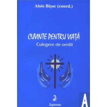 Cuvinte pentru viaţă (A)