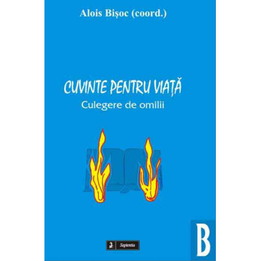 Cuvinte pentru viață (B) 