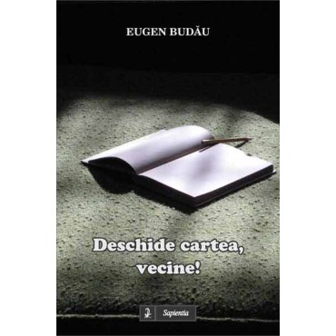 Deschide cartea, vecine 