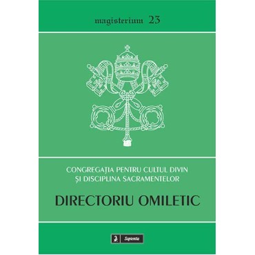 Directoriu omiletic Directoriu omiletic