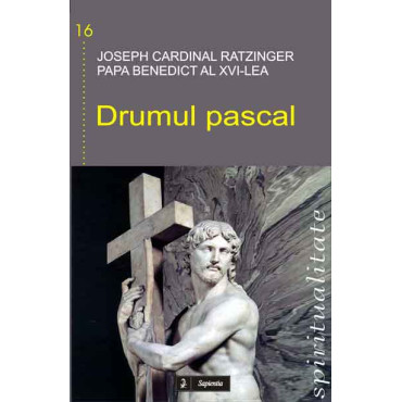 Drumul pascal 