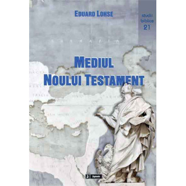Mediul Noului Testam...