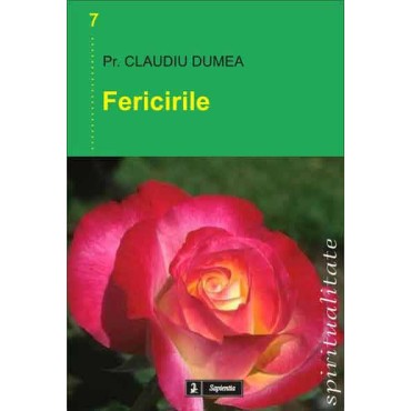 Fericirile Fericirile