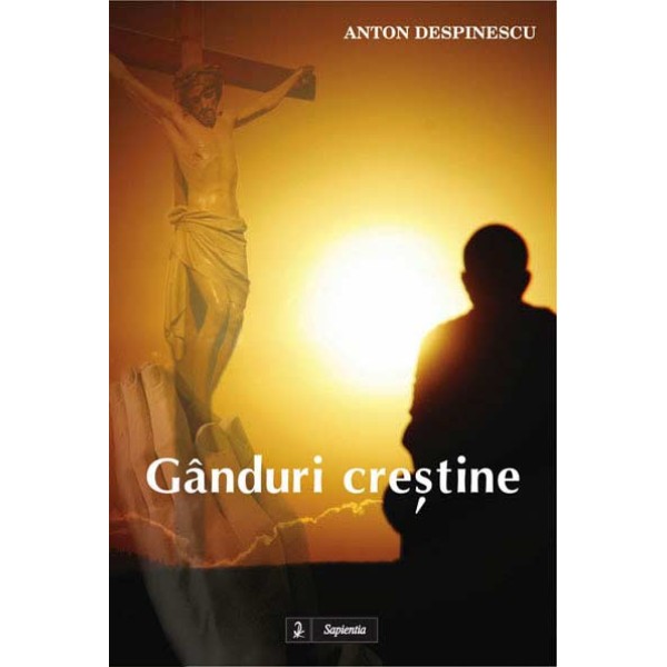 Gânduri crestine 