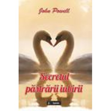 Secretul păstrării iubirii. Cum să îmbunătățești relațiile afective cu ajutorul dialogului Secretul păstrării iubirii. Cum să îmbunătățești relațiile afective cu ajutorul dialogului