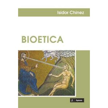 Bioetica - responsabilitatea faţă de viaţa umană Bioetica - responsabilitatea faţă de viaţa umană