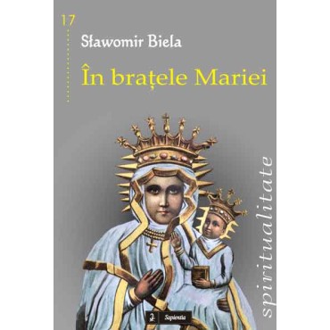 În braţele Mariei