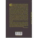 Uimire şi sărăcie. Exerciţii spirituale ţinute oblatelor benedictine