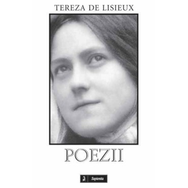 Poezii Poezii