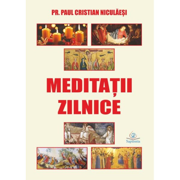 Meditaţii zilnice