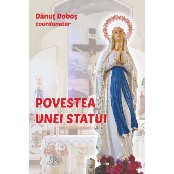 Povestea unei statui