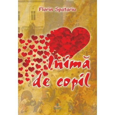 Inimă de copil