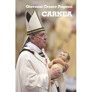 Carnea Carnea