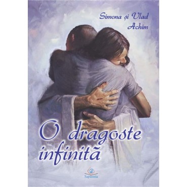 O dragoste infinită