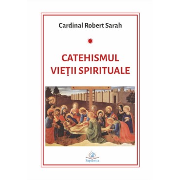 Catehismul vieţii spirituale