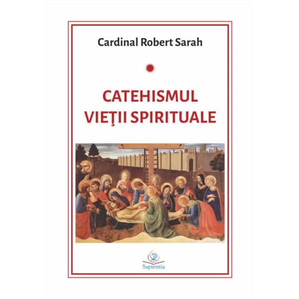 Catehismul vieţii spirituale