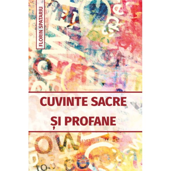 Cuvinte sacre și profane