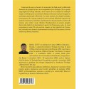 Omul şi lumea creaţi pentru gloria lui Dumnezeu. Introducere în antropologia teologică
