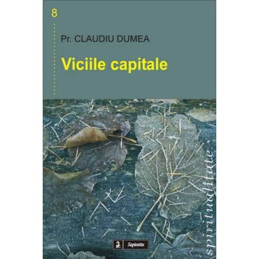Viciile capitale Viciile capitale