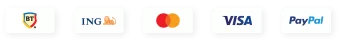 payment